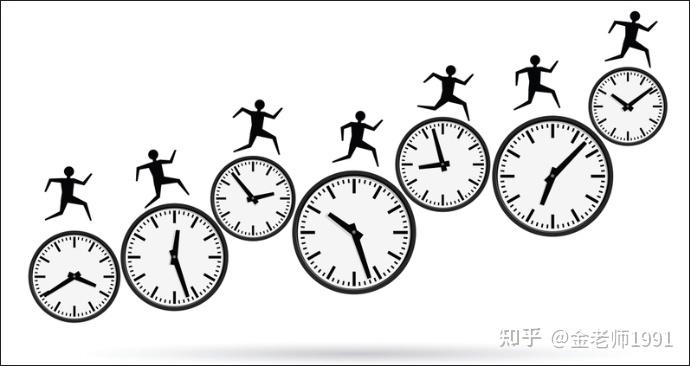 港股收盘(08.13) | 恒指收涨2.58% 科技、医药股全天强势 多只中报绩优股爆发