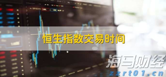 梅州辖区游览船、客渡船、干货船、施工船等，一律停航！