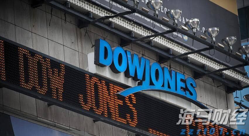 梅州辖区游览船、客渡船、干货船、施工船等，一律停航！