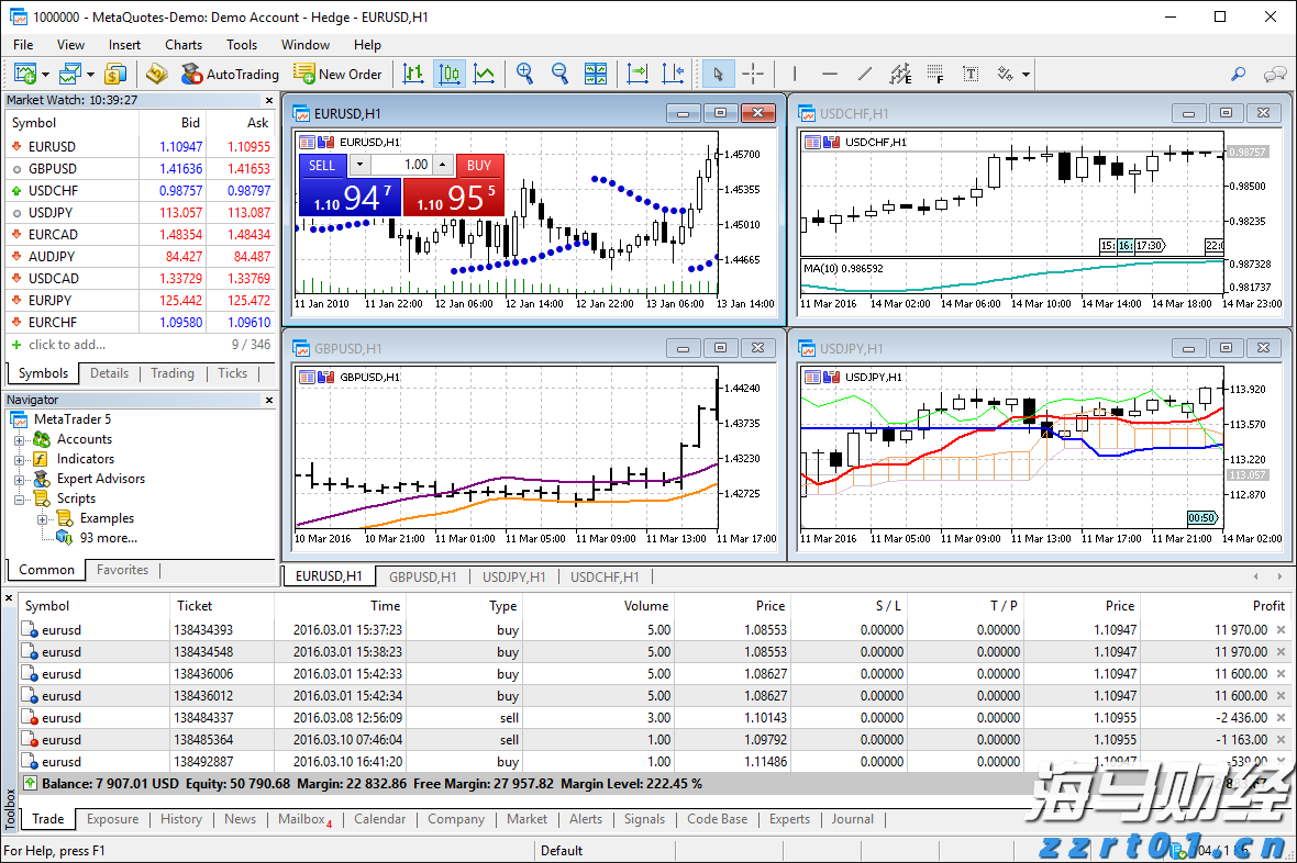 致梅州市民防汛防台风的一封信!请查收→