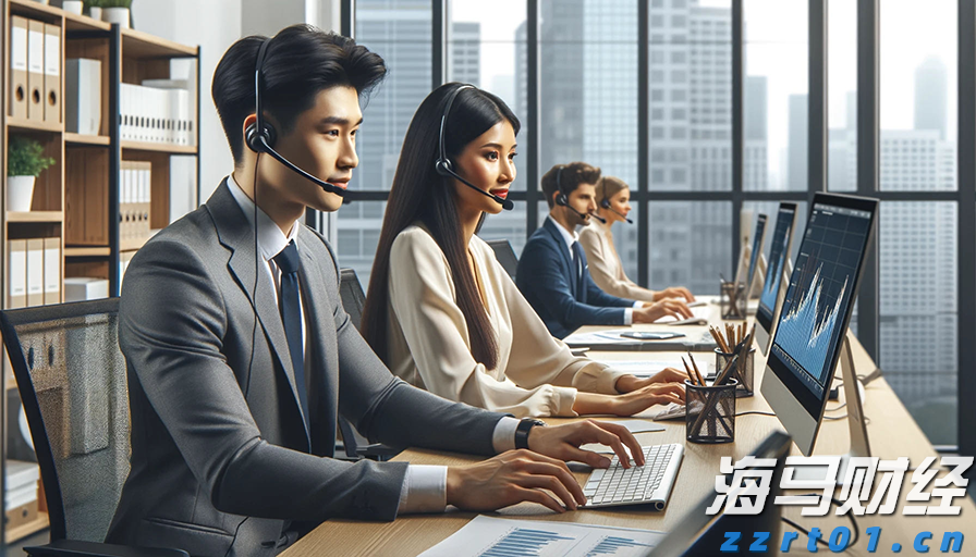 特斯拉(TSLA.US)终止Dojo AI项目 部分工程师调到自动驾驶和机器人部门