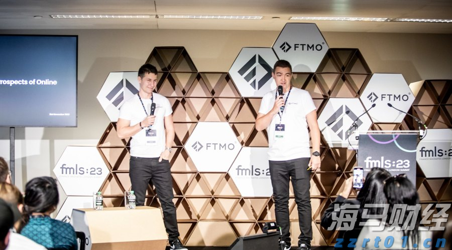 兴业银行升级推出家族办公室六大中心服务