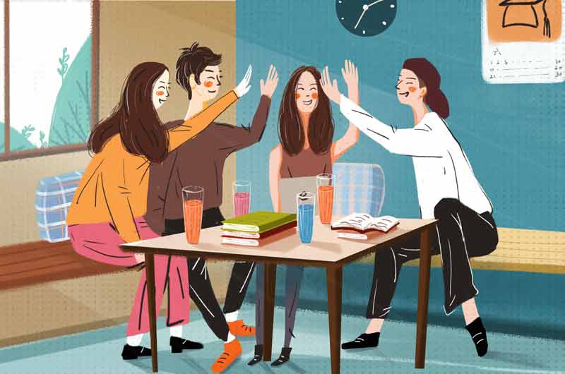 兴业银行升级推出家族办公室六大中心服务