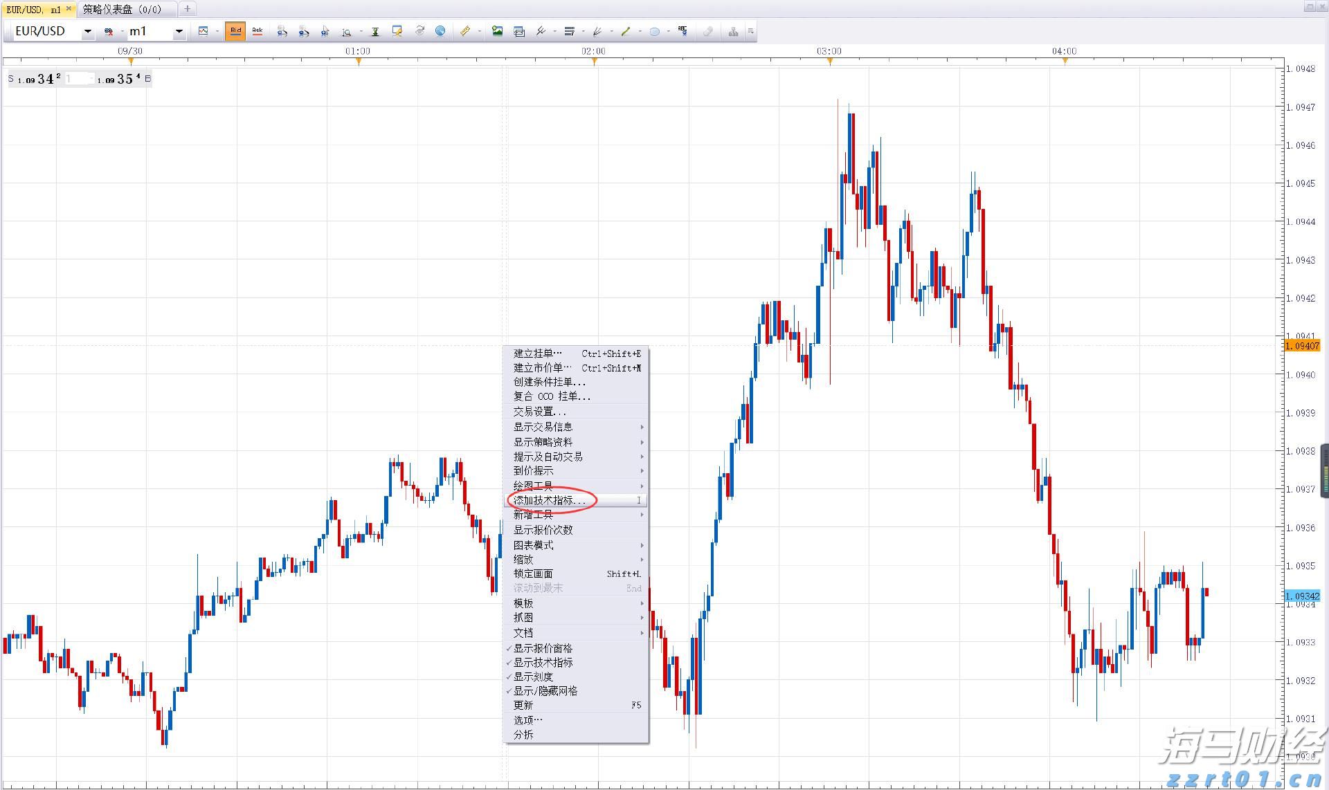 受台风“米娜”影响,我市部分中小河流将有明显涨水过程
