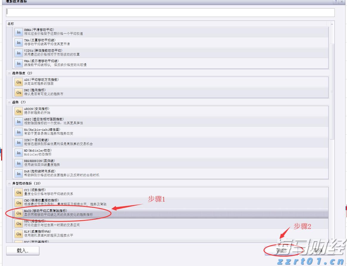 受台风“米娜”影响,我市部分中小河流将有明显涨水过程