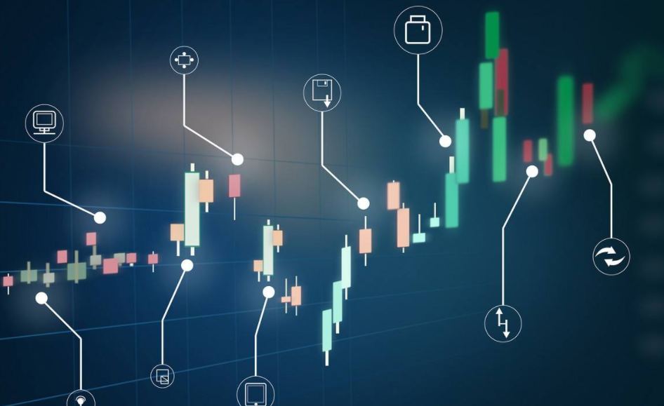 教育出版商McGraw Hill(MH.US)IPO定价17美元，低于发行区间，预计筹集4.15亿美元