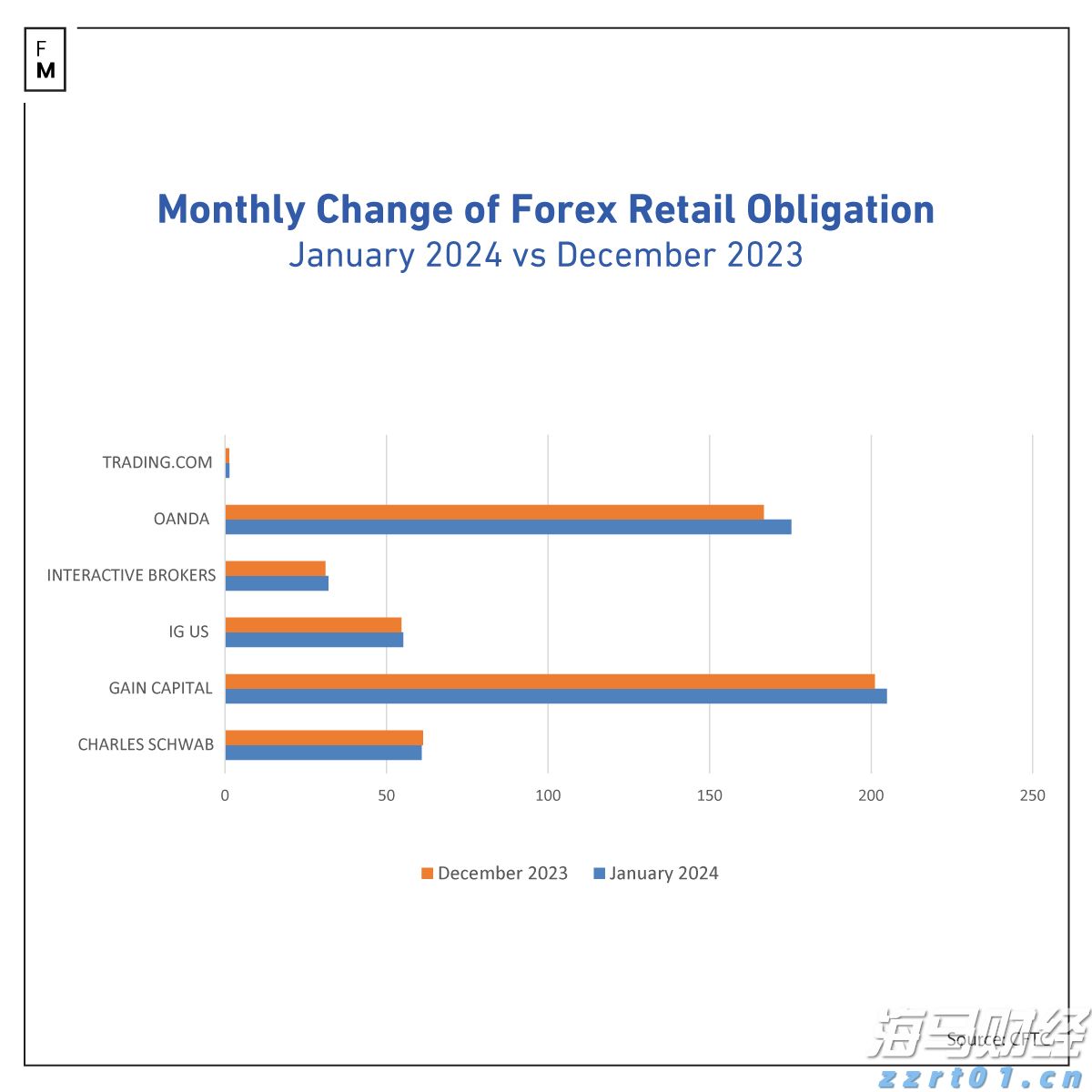 为家乡我愿意｜黄宇宁：珠海这片土地有魔力，要让更多的人在这里被成就