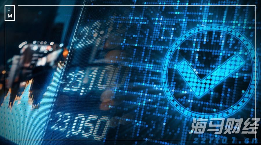 为家乡我愿意｜黄宇宁：珠海这片土地有魔力，要让更多的人在这里被成就